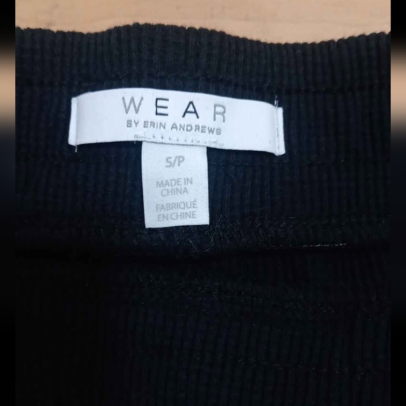 Women Riders Set - Picture 4 of 5